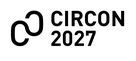 CirCon 27